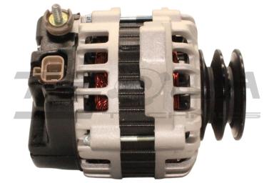 Генератор TT12578