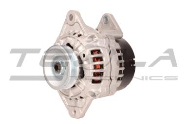 Генератор TT11687