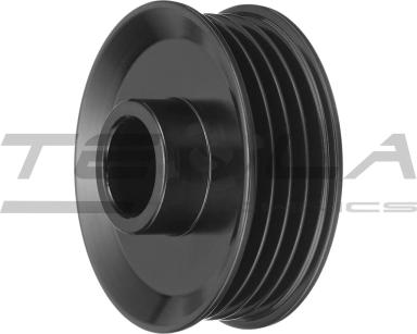 Шкив TT64027 PRO