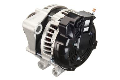 Генератор TT12262