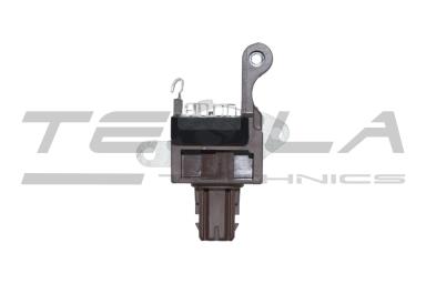 Регулятор TT31934