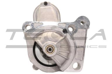 Стартер TT15277