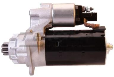 Стартер TT16814