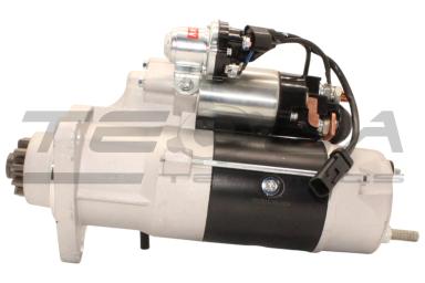 Стартер TT17015