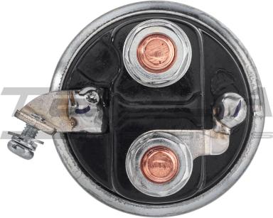 Электромагнит TT76325