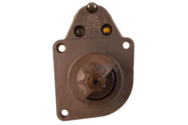 Стартер TT15590