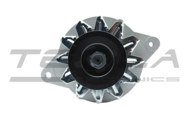 Генератор TT11601