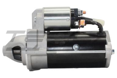 Стартер TT17130