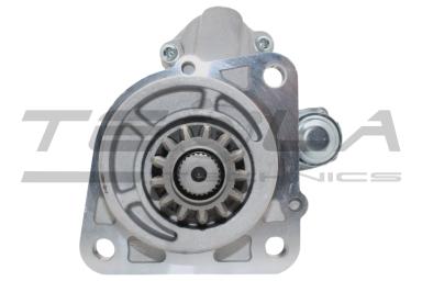 Стартер TT16451