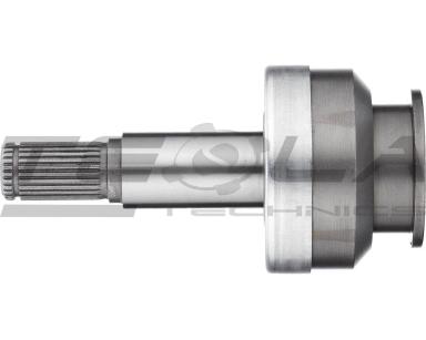 Бендикс TT62050