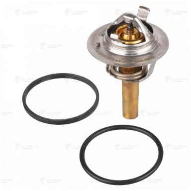 Термостат LT 1527