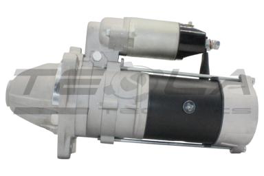 Стартер TT16669