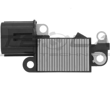 Регулятор TT31397
