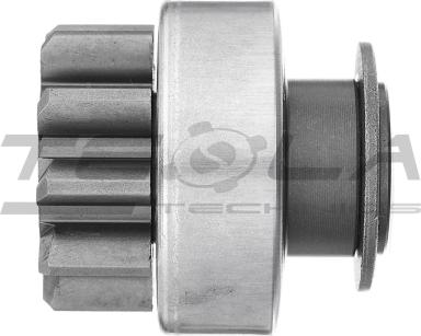 Бендикс TT62032