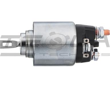 Электромагнит TT76854