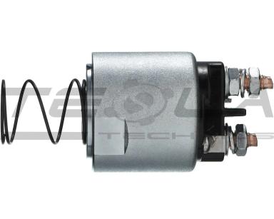 Электромагнит TT76669