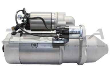 Стартер TT16601