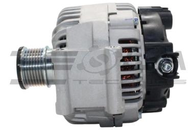 Генератор TT12644