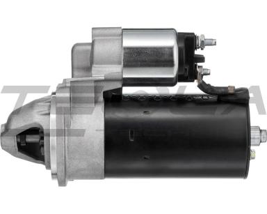 Стартер TT16749