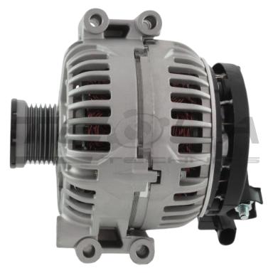 Генератор TT12518 PRO