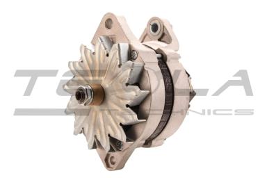 Генератор TT11324