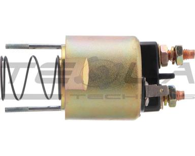 Электромагнит TT76080