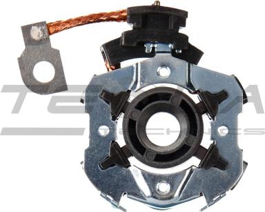 Щеткодержатель TT51324