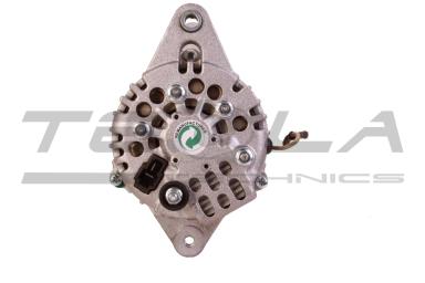 Генератор TT11599