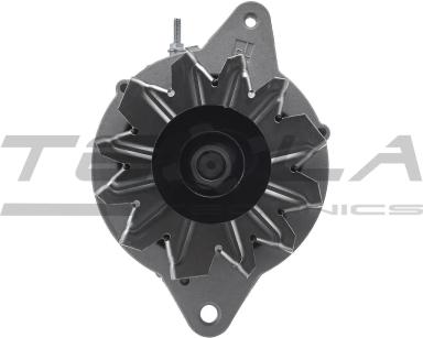 Генератор TT11828