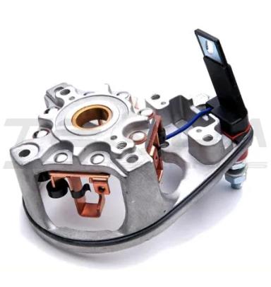 Щёткодержатель стартера TT81036