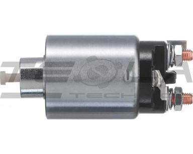 Электромагнит TT76859