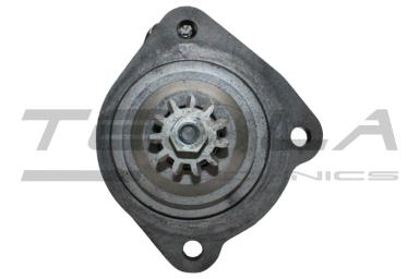 Стартер TT16098