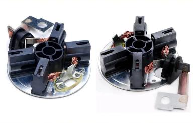 Щеткодержатель TT51280