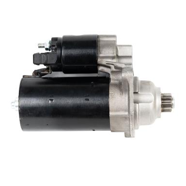 Стартер TT15594 PRO