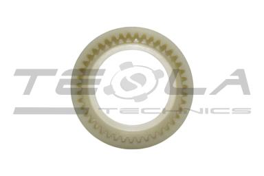 Дифференциал TT66081 PRO