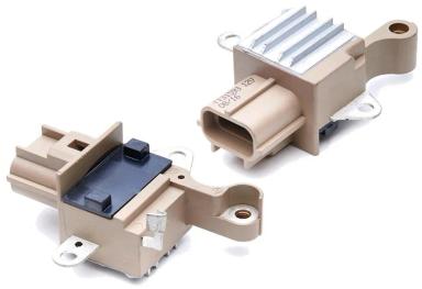 Регулятор TT31593