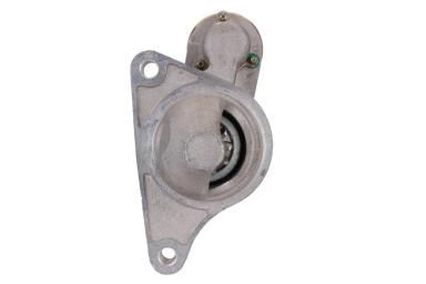 Стартер TT16769 PRO