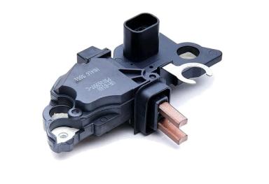 Регулятор TT31272