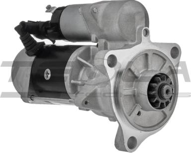 Стартер TT16825