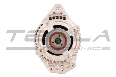 Генератор TT11983