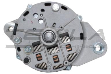 Генератор TT12110