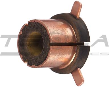 Коллектор TT73085