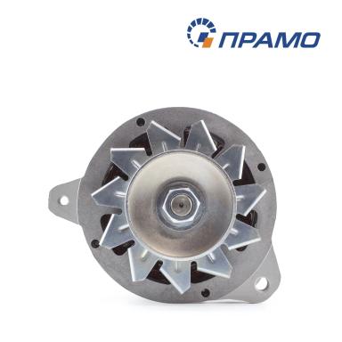 Генератор 161.3771