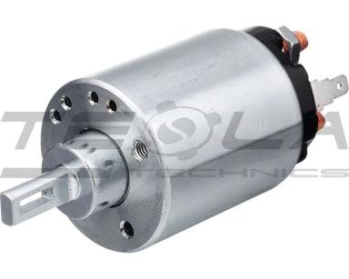 Электромагнит TT76395