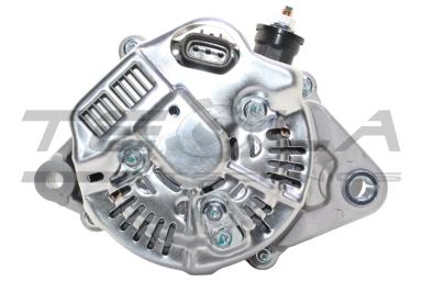 Генератор TT11858