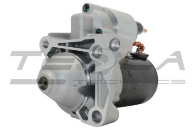 Стартер TT16670