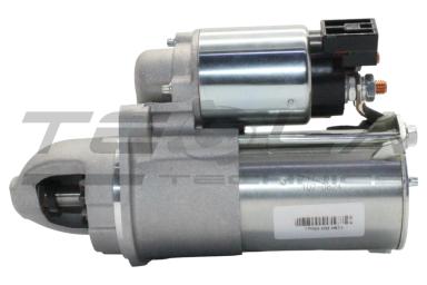 Стартер TT15910