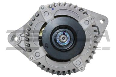 Генератор TT11894