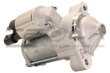 Стартер TT17032