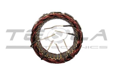 Статор генератора TT74757